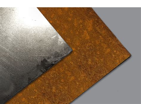 sheet metal 2mm thick|how strong is 2mm steel.